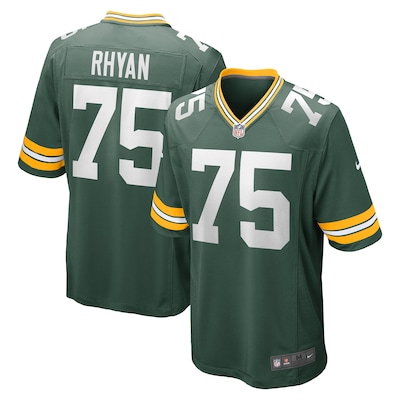 Green Bay Packers Men Jerseys 2025-10-15-065